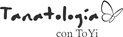 Logotipo para Pie de Página